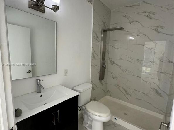 Undisclosed Address #A11926646, Homestead FL 33032