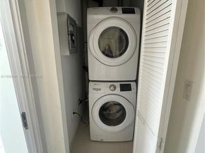 Undisclosed Address #A11926646, Homestead FL 33032