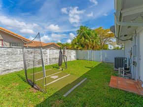 13305 SW 22nd Ter, Miami FL 33175