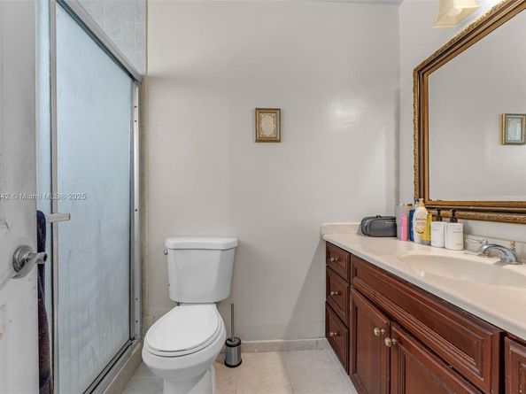 13305 SW 22nd Ter, Miami FL 33175