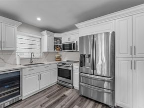 13305 SW 22nd Ter, Miami FL 33175