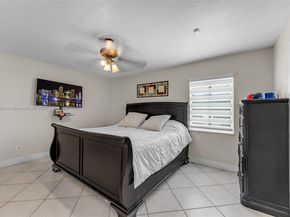 13305 SW 22nd Ter, Miami FL 33175