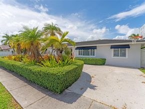 13305 SW 22nd Ter, Miami FL 33175