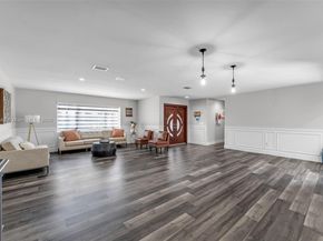 13305 SW 22nd Ter, Miami FL 33175