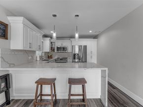 13305 SW 22nd Ter, Miami FL 33175