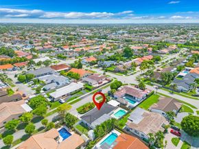 13305 SW 22nd Ter, Miami FL 33175