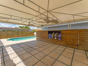 13305 SW 22nd Ter, Miami FL 33175