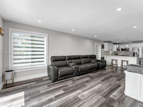 13305 SW 22nd Ter, Miami FL 33175