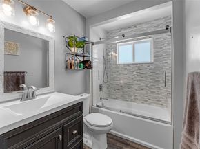 13305 SW 22nd Ter, Miami FL 33175