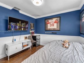 13305 SW 22nd Ter, Miami FL 33175