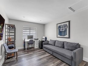 13305 SW 22nd Ter, Miami FL 33175