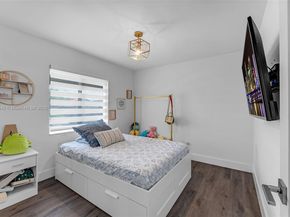 13305 SW 22nd Ter, Miami FL 33175