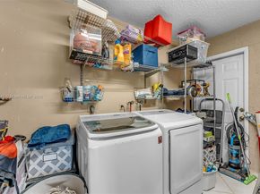 13305 SW 22nd Ter, Miami FL 33175