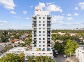 1401 SW 22nd St 1001, Miami FL 33145