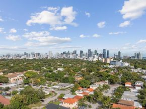 1401 SW 22nd St 1001, Miami FL 33145