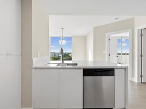 1401 SW 22nd St 1001, Miami FL 33145