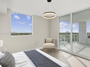 1401 SW 22nd St 1001, Miami FL 33145