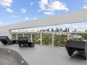 1401 SW 22nd St 1001, Miami FL 33145