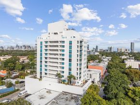 1401 SW 22nd St 1001, Miami FL 33145