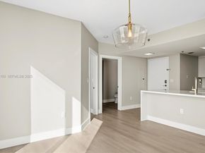 1401 SW 22nd St 1001, Miami FL 33145