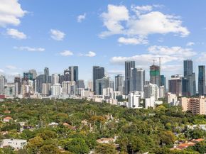 1401 SW 22nd St 1001, Miami FL 33145