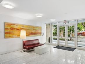 1401 SW 22nd St 1001, Miami FL 33145