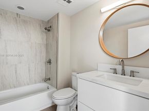 1401 SW 22nd St 1001, Miami FL 33145