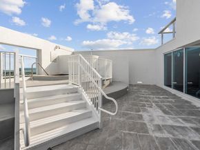 1401 SW 22nd St 1001, Miami FL 33145