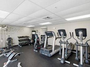 1401 SW 22nd St 1001, Miami FL 33145