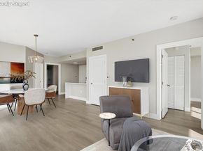 1401 SW 22nd St 1001, Miami FL 33145