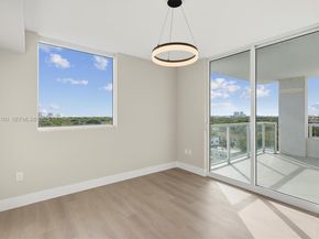 1401 SW 22nd St 1001, Miami FL 33145