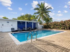 1401 SW 22nd St 1001, Miami FL 33145