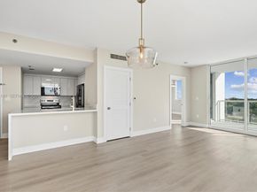 1401 SW 22nd St 1001, Miami FL 33145