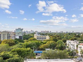 1401 SW 22nd St 1001, Miami FL 33145