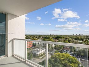 1401 SW 22nd St 1001, Miami FL 33145