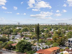 1401 SW 22nd St 1001, Miami FL 33145