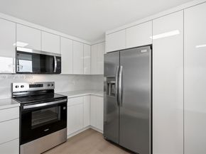 1401 SW 22nd St 1001, Miami FL 33145