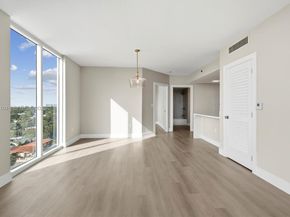 1401 SW 22nd St 1001, Miami FL 33145