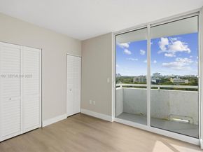 1401 SW 22nd St 1001, Miami FL 33145