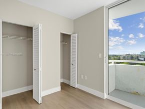 1401 SW 22nd St 1001, Miami FL 33145