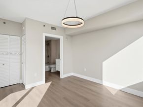 1401 SW 22nd St 1001, Miami FL 33145