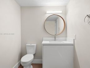 1401 SW 22nd St 1001, Miami FL 33145