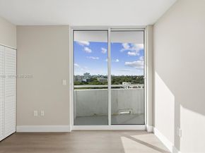 1401 SW 22nd St 1001, Miami FL 33145