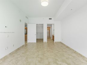 3301 NE 1st Ave H1510, Miami FL 33137