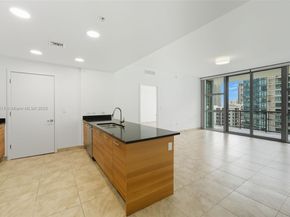 3301 NE 1st Ave H1510, Miami FL 33137