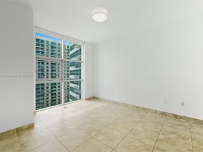 3301 NE 1st Ave H1510, Miami FL 33137