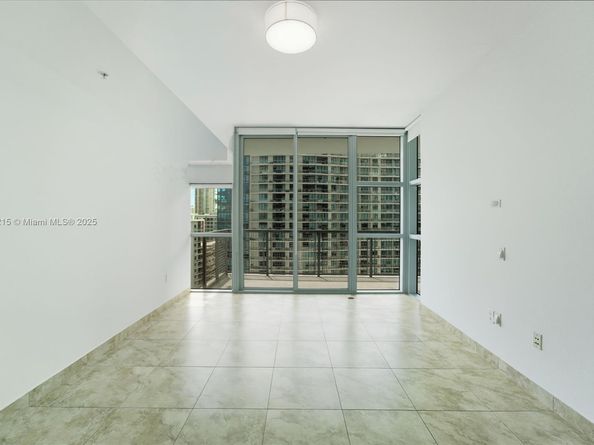 3301 NE 1st Ave H1510, Miami FL 33137
