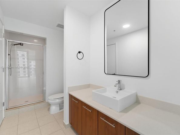 3301 NE 1st Ave H1510, Miami FL 33137