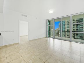 3301 NE 1st Ave H1510, Miami FL 33137