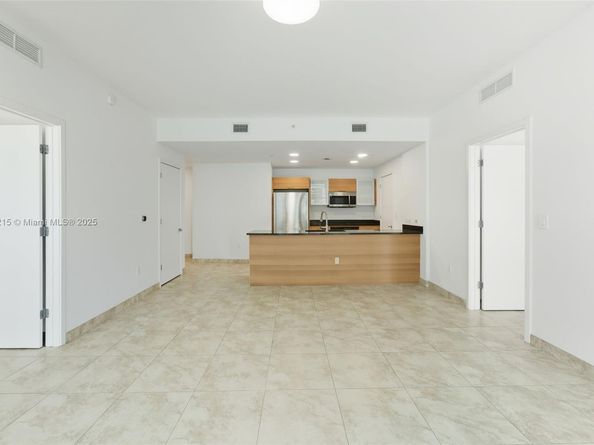 3301 NE 1st Ave H1510, Miami FL 33137